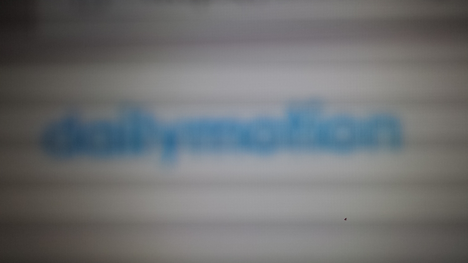 Entretenimiento y juegos