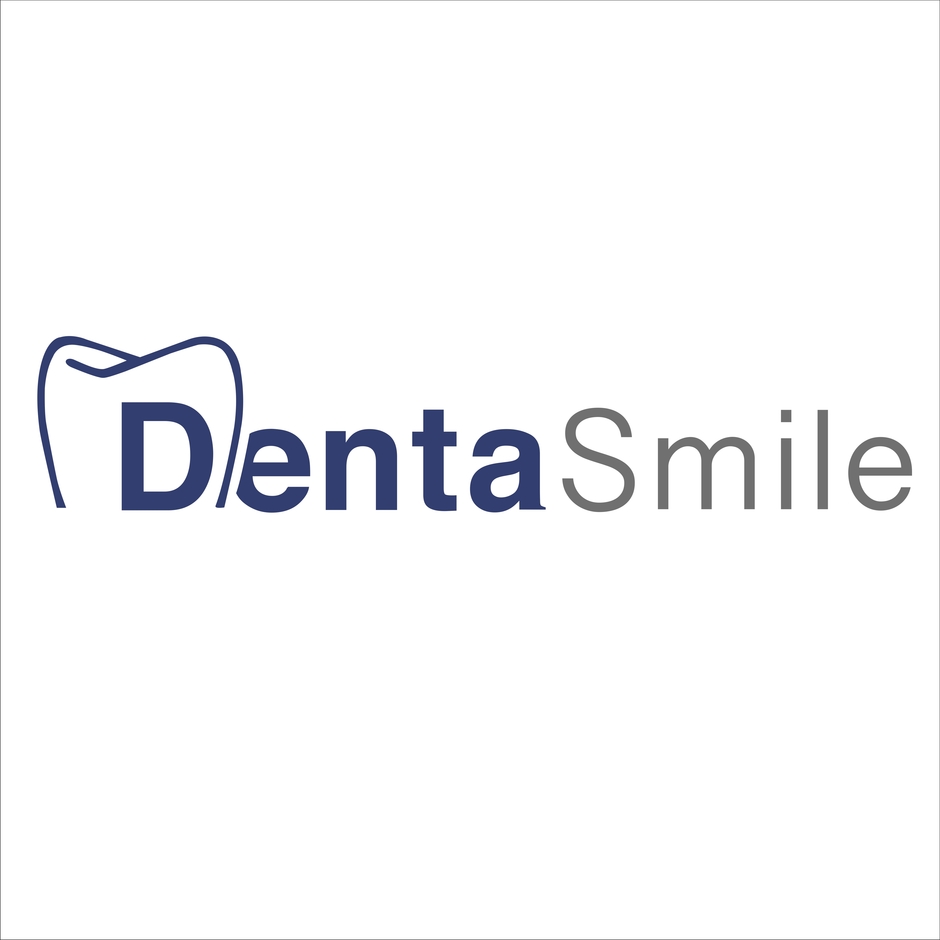 DentaSmile Web
