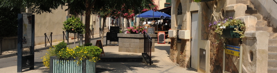 Photo Portiragnes  PASSION