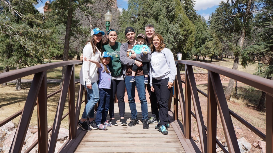 Jeanine McCool Sarasota