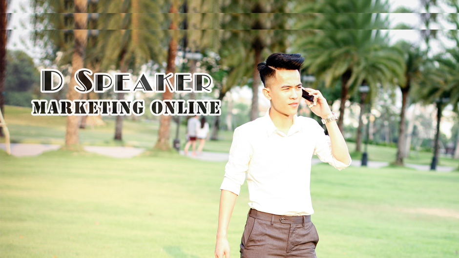 Dương Đại Đức