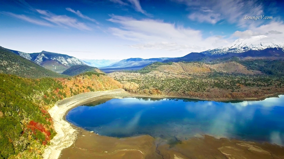 Big Hero 6 The Series