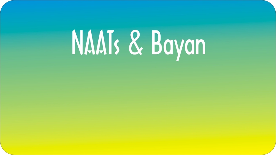 Best Naats , Bayan Collection channal