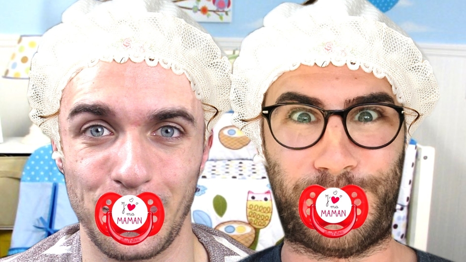 Bigorneaux & Coquillages