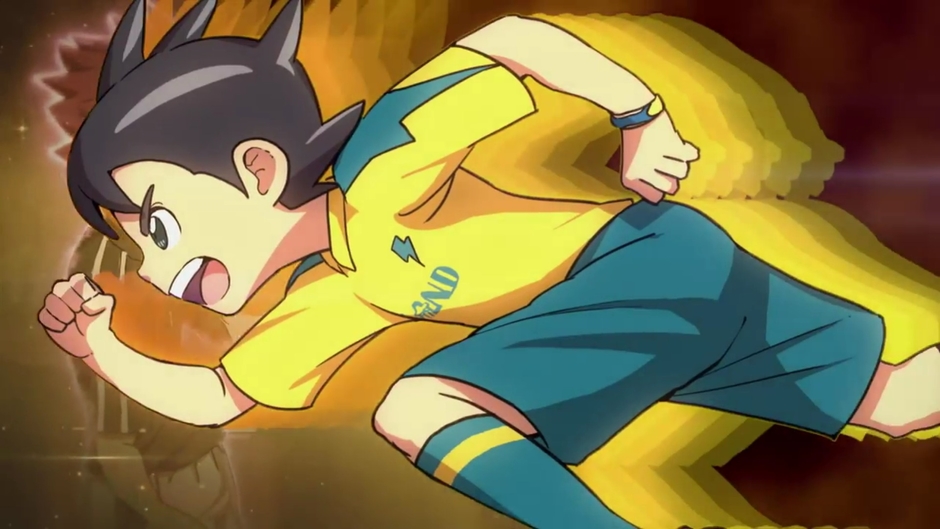 Super Onze BR Oficial