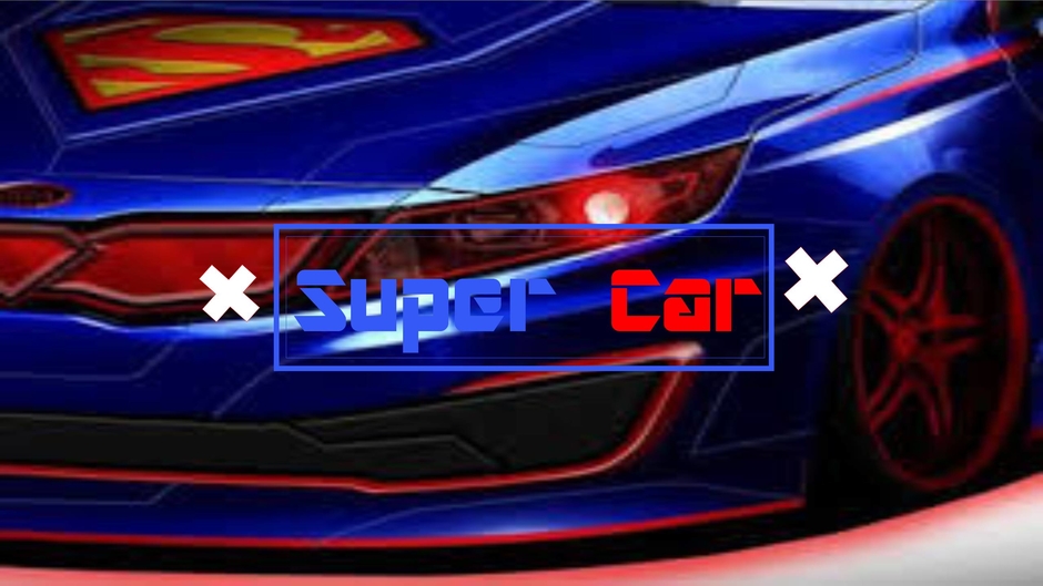 Filme Komplett auf Deutsch