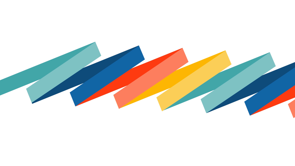 قناة المنوعات