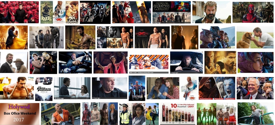 The Lego Movie 2  The Second Part (2019) Release