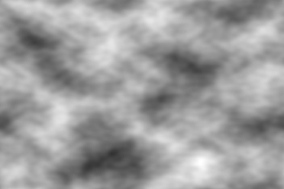 Midnight Rambler Project