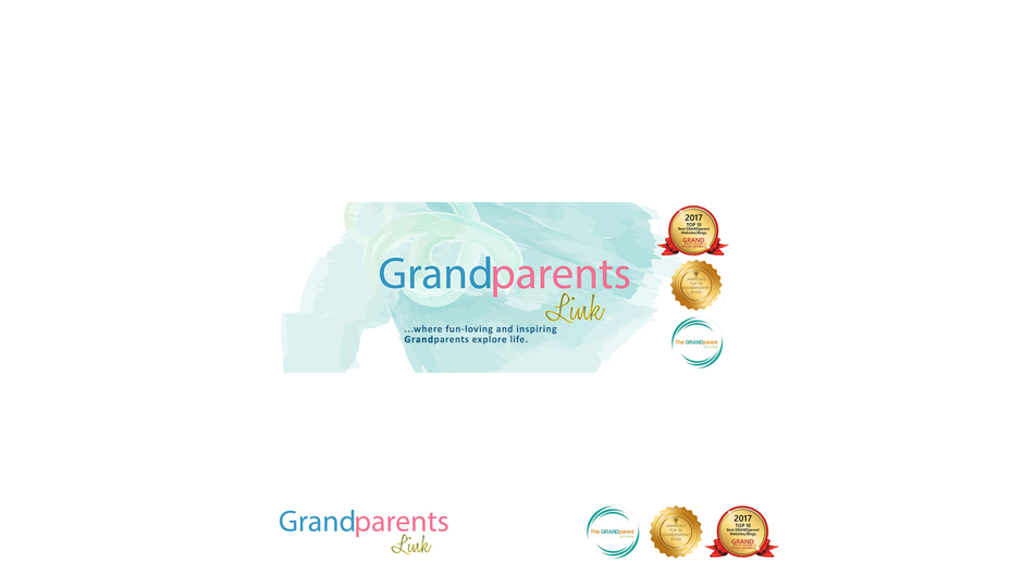 GrandParents Link