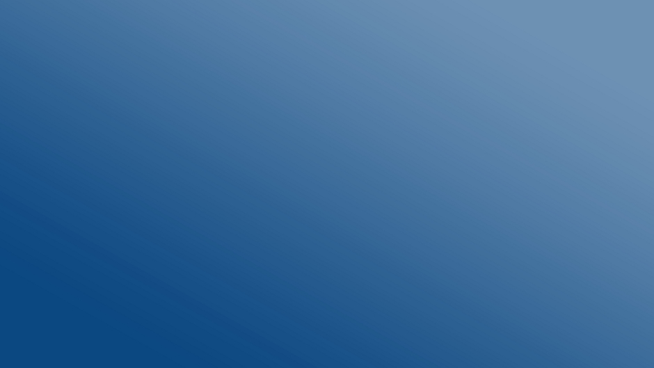 dm_1140515c5bfb3b2d65f5ea2e360f164a