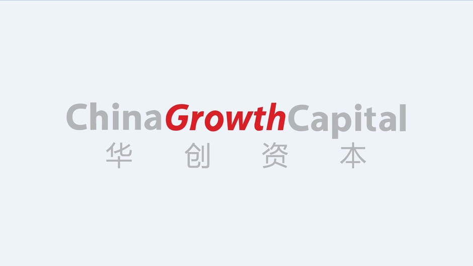 China Growth Capital