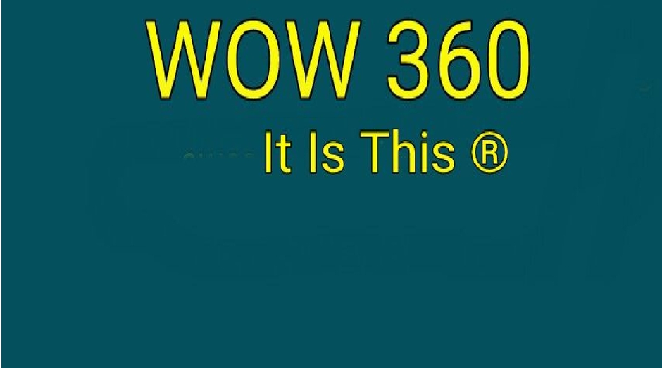 WOW360