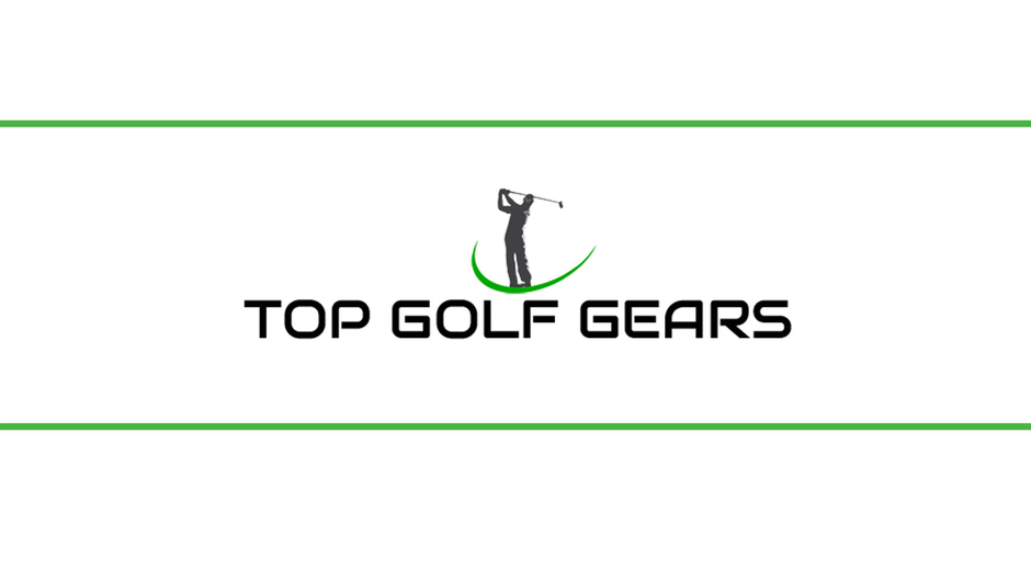 Top Golf Gears