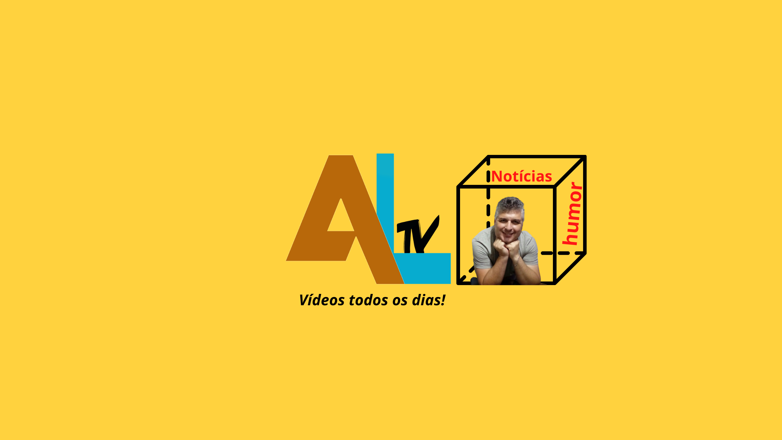 ALTV