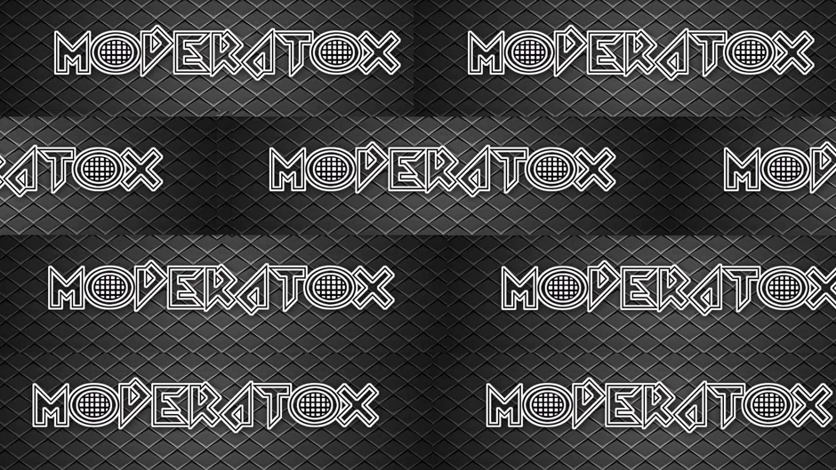 Moderatox