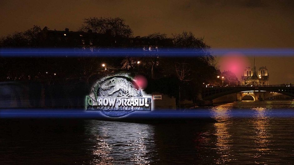 สดากร วรรณพร