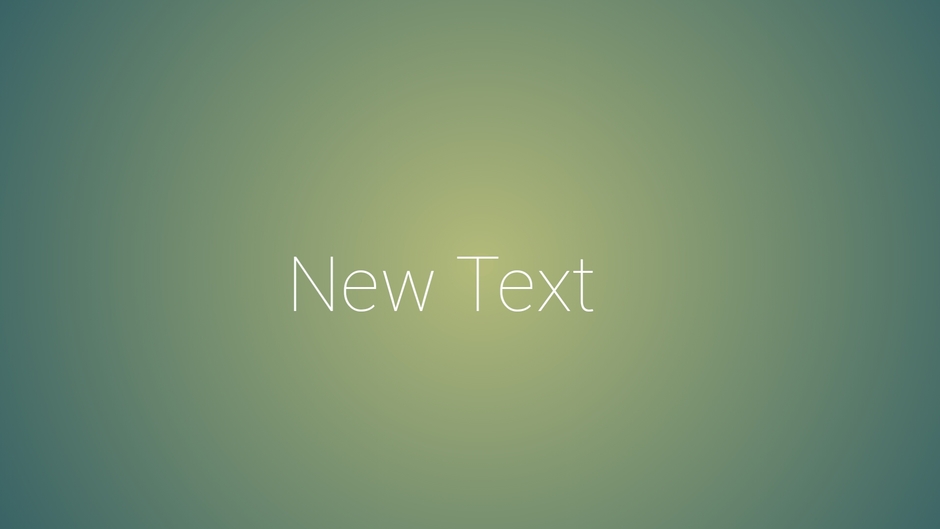 WhatsappStatusCreations