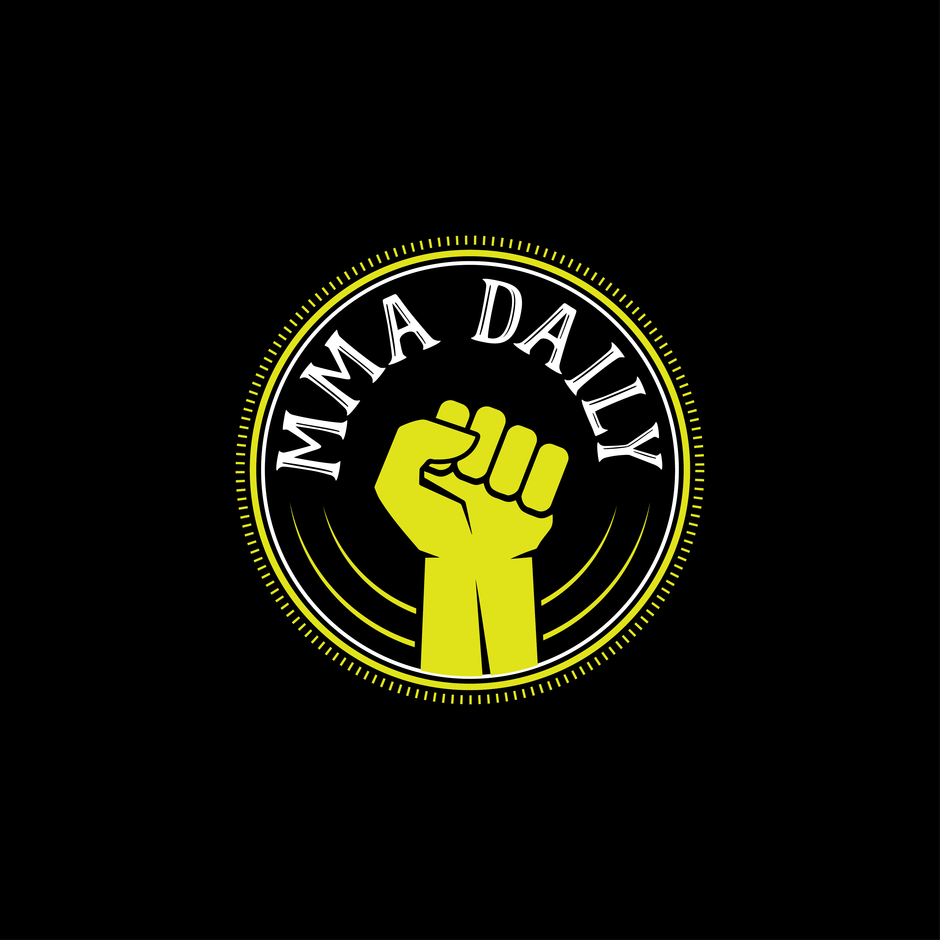 MMA Daily