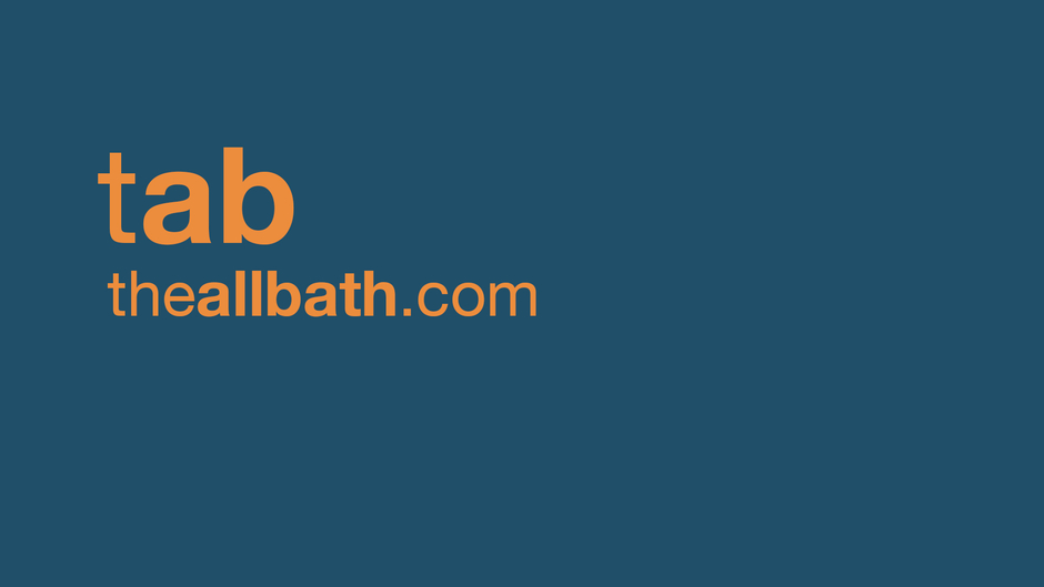 theallbath