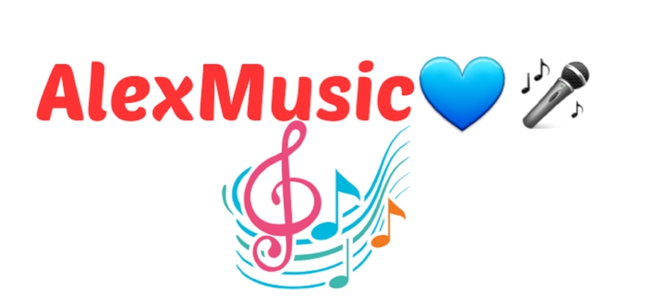 AlexMusic