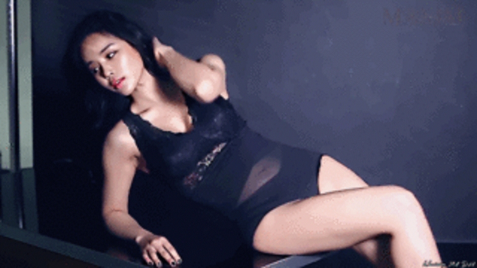 【거창출장샵】〔카톡：XP24〕［XP26.NET （＃）｛거창콜걸｝ル（강추）거창출장안마］거창오