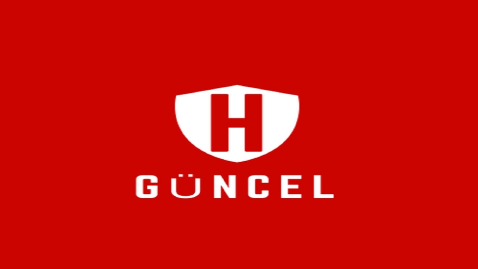 Hit GÜNCEL
