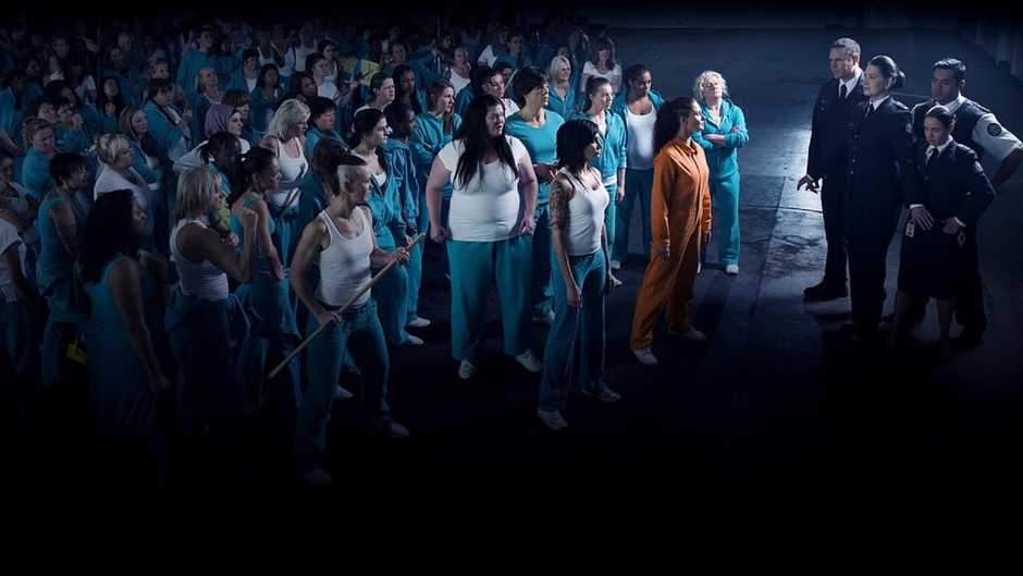 Wentworth HD 2018