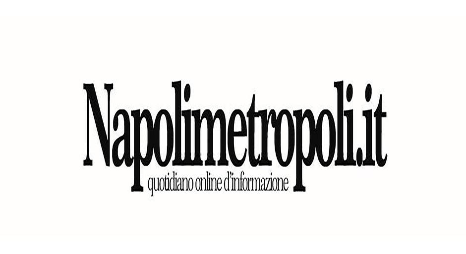 Napolimetropoli.it