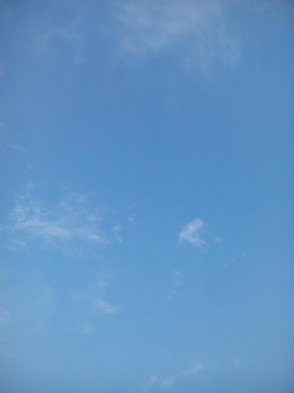 GM, inside of love videos