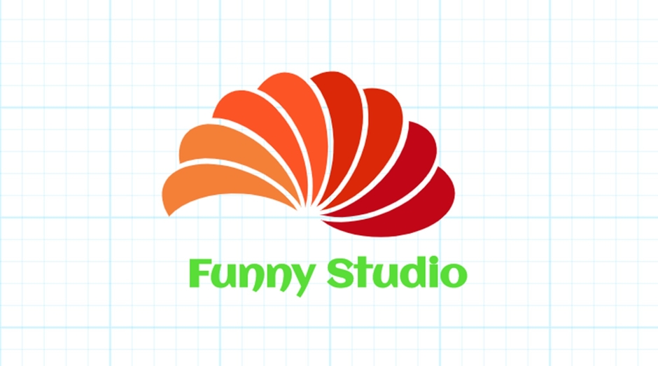 Funny Studio