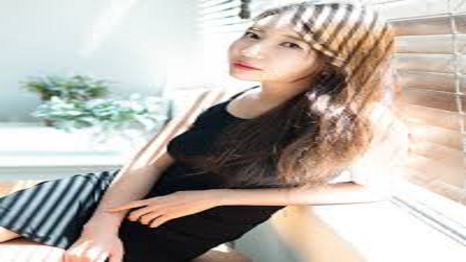 @ 《전주콜걸ヘ》전주출장샵#(카톡 KN35 전주콜걸샵 KAN28.NET)リ ＃외국인출장안마