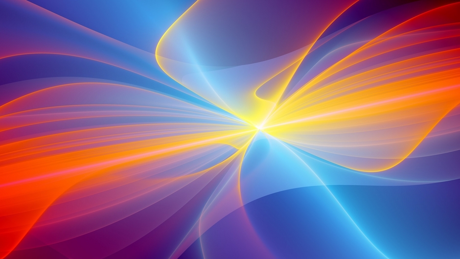 Dailymotion banner for @wham