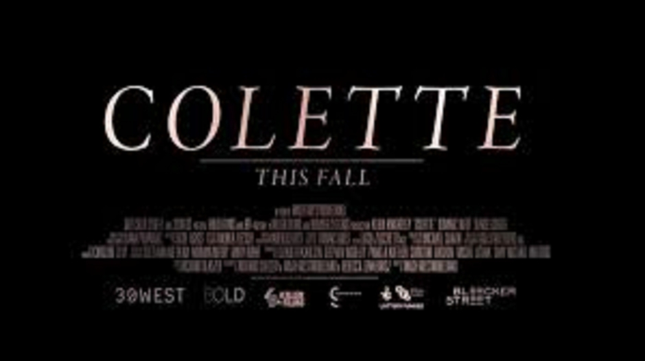 Midnight Sun (2018) Release Date China