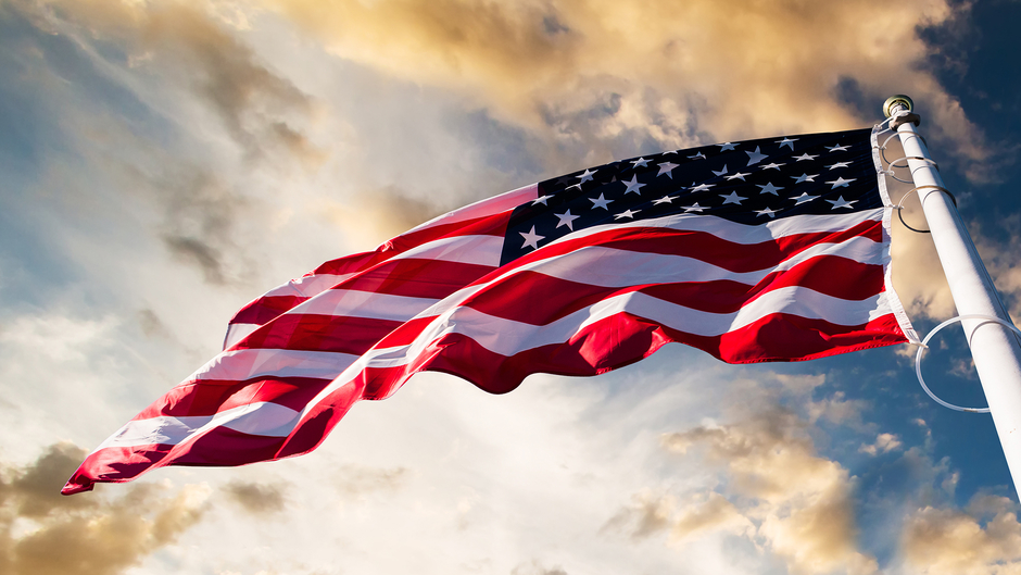 Raphaelson & Levine Law Firm, P.C.