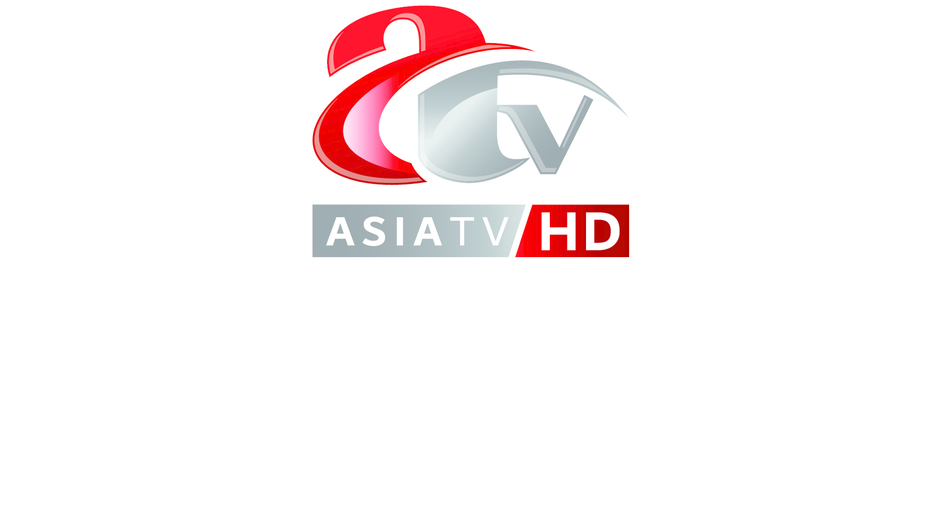 Asia TV