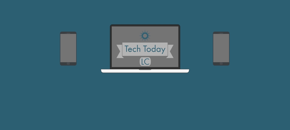 Tech Today LC