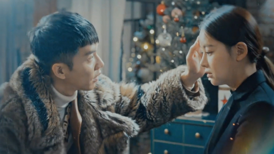 Kserieดูย้อนหลัง