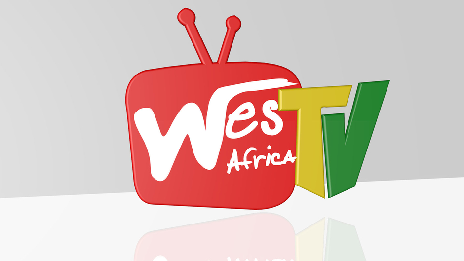 WEST AFRICA MEDIAS
