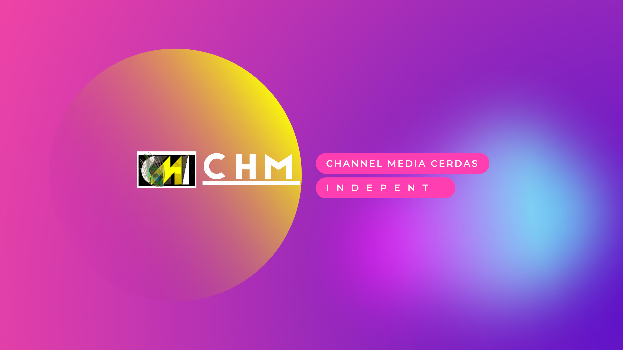 CHM