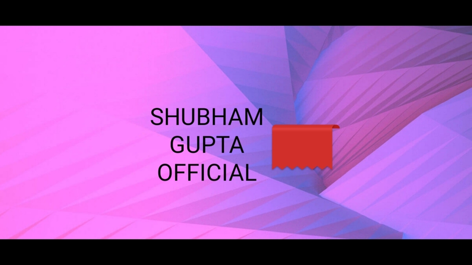 Guptashubhm2011