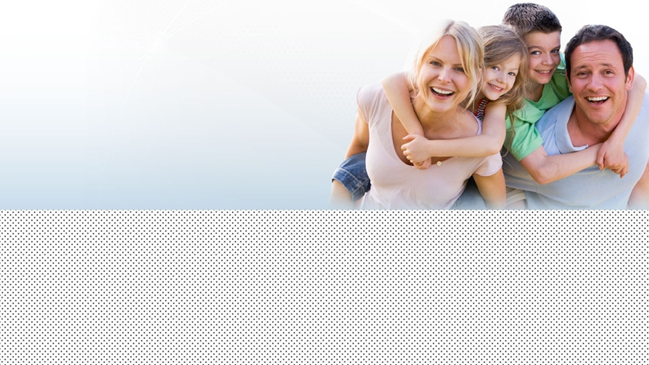 Bend Chiropractic Clinic P.C.