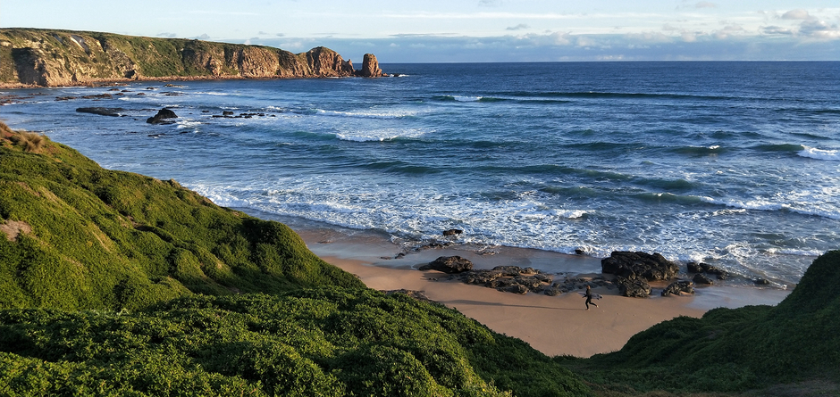 technical sanjay mewara