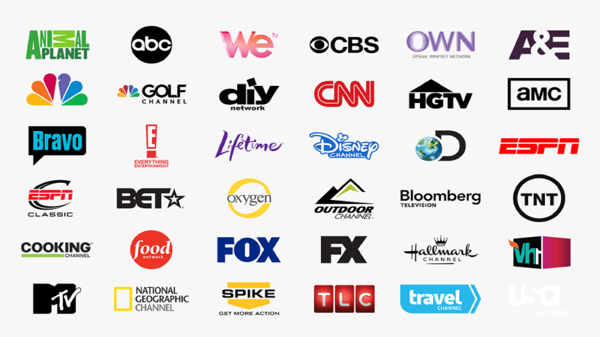 Snowfall Season 5 Episode 2 Crime, Drama