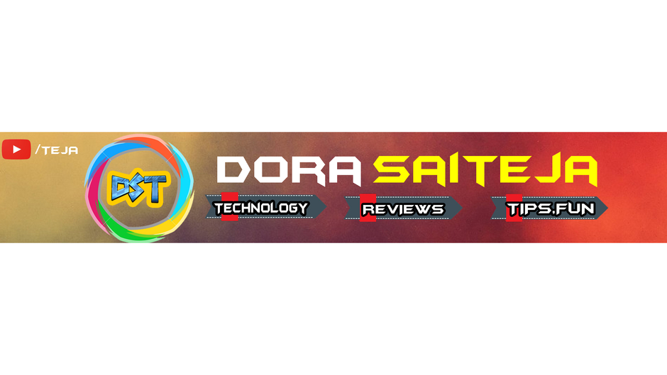 Mysteries & Unknown Facts