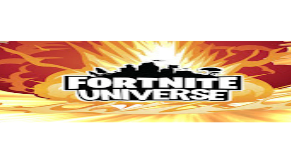 Universo Fortnite