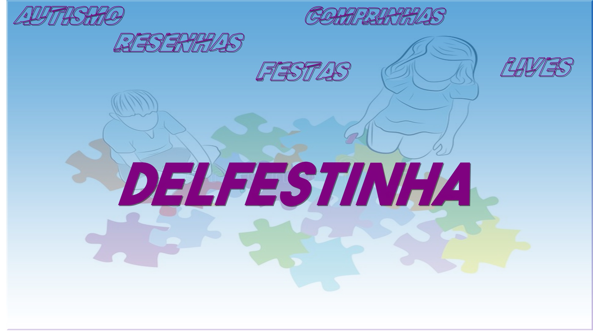 delfestinha