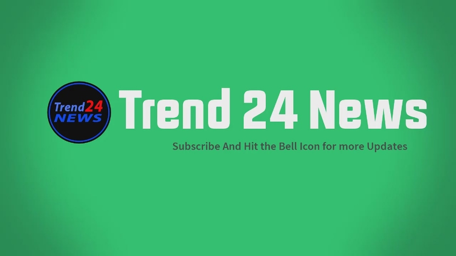 Trend 24 News