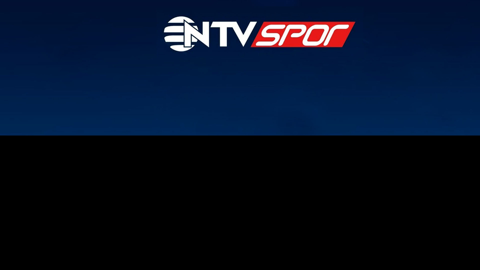 NTV Spor