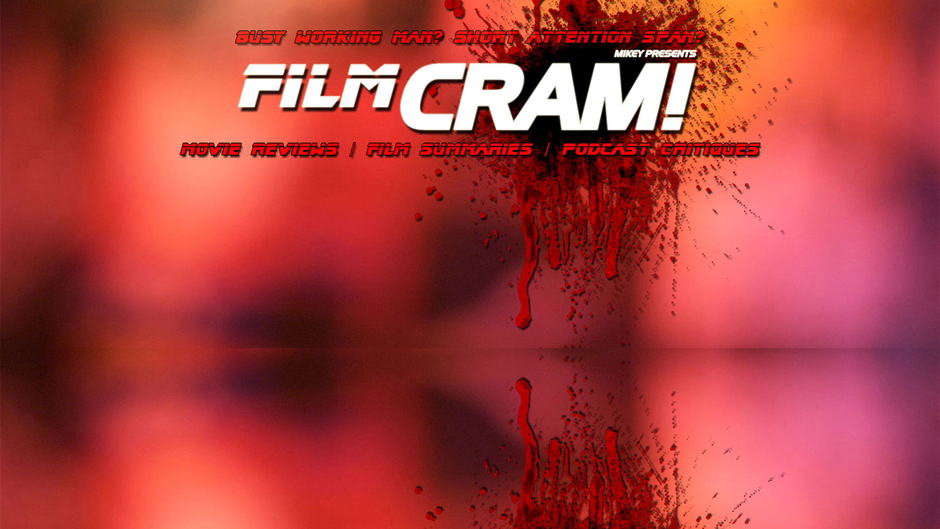 FilmCram